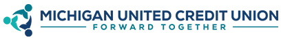 Michigan united credit union forward together