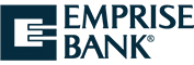 Emprise bank