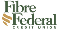 Fibre federal credit union