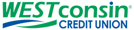 Westconsin credit union