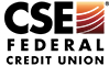 CSE Federal credit union